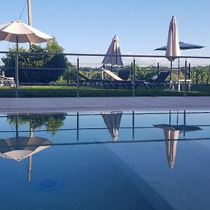 SPA Roero Relax Resort